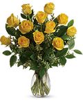 Hayward, California (CA) Florists, Flower Shop Chapel of the Chimes 