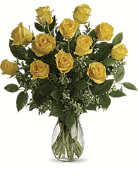 Hayward, California (CA) Florists, Flower Shop Chapel of the Chimes 