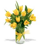Saigon Florist & Flower Shops . Send Flower To Saigon