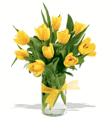 Saigon Florist & Flower Shops . Send Flower To Saigon