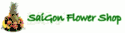 SaiGon Flower Shop Tiem Hoa Tuoi Online