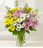 Saigon Flowers Delivery Saigon Florist Shop