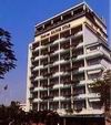 SAIGON STAR HOTEL