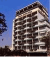 SAIGON STAR HOTEL