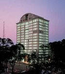 Saigon Tower