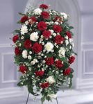 Florist Vietnamese Hoa Tang Le102