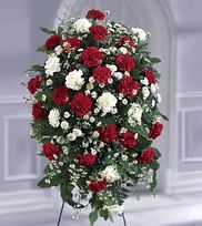 Saigonflowershop102
