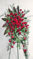 Florist Vietnamese Hoa Tang Le104