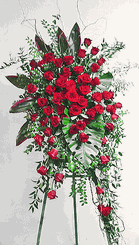 Florist Vietnamese Hoa Tang Le104