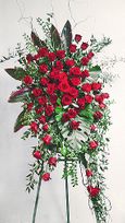 SaigonFlowerShop104