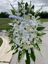 SaigonFlowerShop105