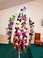 SaigonFlowerShop110