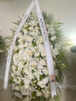 SaigonFlowerShop112