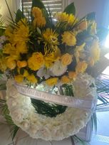 SaigonFlowerShop113