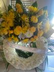 Florist Vietnamese Hoa Tang Le 113