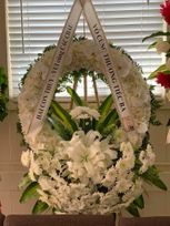 SaigonFlowerShop116