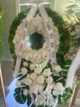 Florist Vietnamese Hoa Tang Le 117