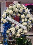 Florist Vietnamese Hoa Tang Le 120