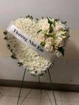 Florist Vietnamese Hoa Tang Le 121