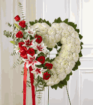 Florist Vietnamese Hoa Tang Le 122