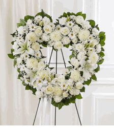 Florist Vietnamese Hoa Tang Le 123