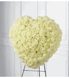 Florist Vietnamese Hoa Tang Le 124