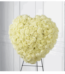 Florist Vietnamese Hoa Tang Le 124