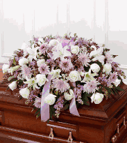SaigonFlowerShop128