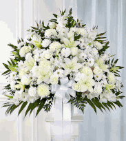 SaigonFlowerShop132