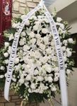 Florist Vietnamese Hoa Tang Le 137