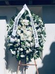 Florist Vietnamese Hoa Tang Le 140