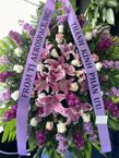 Florist Vietnamese Hoa Tang Le 141