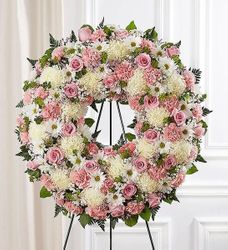 Florist Vietnamese Hoa Tang Le 145