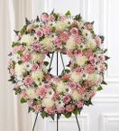 Florist Vietnamese Hoa Tang Le 145