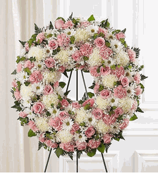 Florist Vietnamese Hoa Tang Le 145