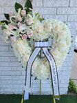 Florist Vietnamese Hoa Tang Le 146