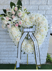 Florist Vietnamese Hoa Tang Le 146
