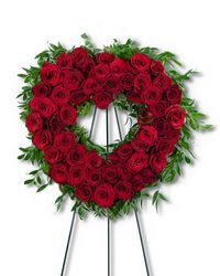 Florist Vietnamese Hoa Tang Le 147