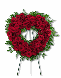 Florist Vietnamese Hoa Tang Le 147