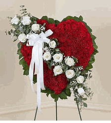 Florist Vietnamese Hoa Tang Le 148