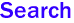 Search