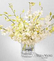 Seattle, WA Funeral Florist flower shop Vietnamese