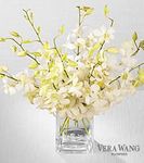 Seattle, WA Funeral Florist flower shop Vietnamese