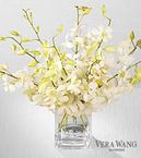 Seattle, WA Funeral Florist flower shop Vietnamese