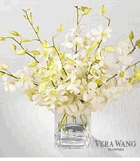 Seattle, WA Funeral Florist flower shop Vietnamese