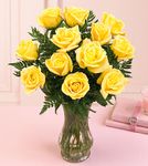  Send Flowers to Saigon - Hanoi - Nhatrang - Vietnam