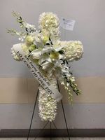 Sharpely Funeral Home
