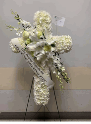 Sharpely Funeral Home