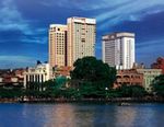 SHERATON SAIGON HOTEL
