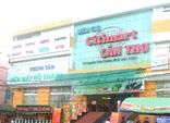 Siu th&#7883; CitiMart C&#7847;n Th&#417;